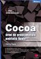 Cocoa - E-kniha