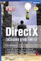 DirectX - Elektronická kniha
