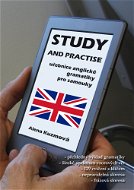 Study and Practise - Elektronická kniha