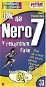 Jak na Nero 7 - Elektronická kniha