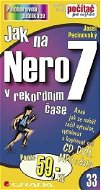 Jak na Nero 7 - E-kniha