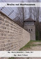 Mračna na Mauthausenem - E-kniha