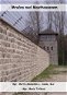 Mračna na Mauthausenem - E-kniha