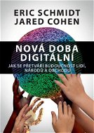Nová doba digitální - Elektronická kniha