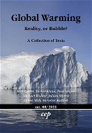 Global Warming - Elektronická kniha