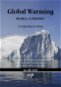 Global Warming - Elektronická kniha