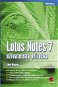 Lotus Notes 7 - Elektronická kniha