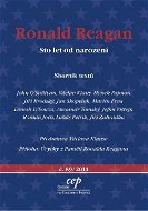 Ronald Reagan - E-kniha