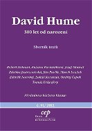 David Hume - Elektronická kniha