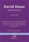 David Hume - Elektronická kniha