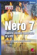 Nero 7 - Elektronická kniha
