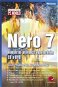 Nero 7 - Elektronická kniha