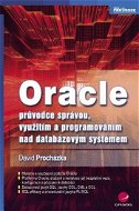 Oracle - Elektronická kniha