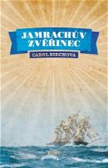 Jamrachův zvěřinec - Elektronická kniha
