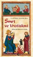 Smrt ve Vratislavi - Elektronická kniha