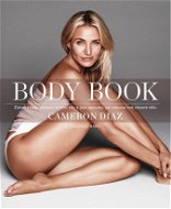 Body Book - Cameron Diaz