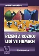 Managing and developing people in companies - Ebook