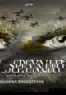 Splynutí - Elektronická kniha