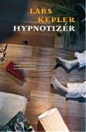 Hypnotizér - Elektronická kniha