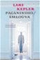 Paganiniho smlouva - Elektronická kniha