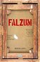 Falzum - E-kniha