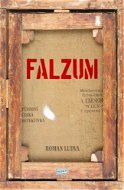 Falzum - E-kniha