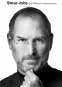 Steve Jobs - E-kniha