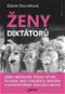Ženy diktátorů - Elektronická kniha