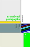 Srovnávací pedagogika - E-kniha