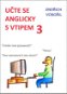 Učte se anglicky s vtipem 3 - E-kniha