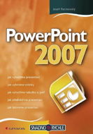 PowerPoint 2007 - Elektronická kniha