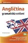 Angličtina - gramatická cvičení - Elektronická kniha
