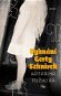 Vyhnání Gerty Schnirch - Elektronická kniha