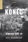 Konec. Německo 1944–45 - Elektronická kniha