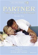 Partner v těhotenství a při porodu - Elektronická kniha
