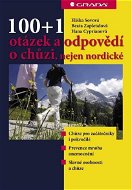 100+1 otázek a odpovědí o chůzi, nejen nordické - Elektronická kniha