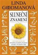 Sluneční znamení - Elektronická kniha