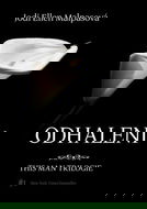 Odhalení – This Man 1 - Elektronická kniha