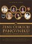 Ženy českých panovníků 2 - E-kniha