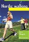 Nordic walking - Elektronická kniha