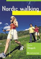 Nordic walking - Martin Škopek