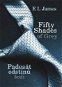 Fifty shades of Grey - Padesát odstínů šedi - Elektronická kniha