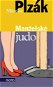 Manželské judo (3.vyd.) - Elektronická kniha
