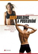 Bodybuilding a posilování - E-kniha