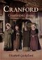 Cranford 1 - Cranfordské dámy - E-kniha