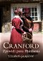 Cranford 2: Zpovědi pana Harrisona - Elektronická kniha