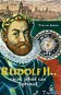 Rudolf II - Elektronická kniha