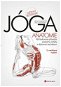JÓGA - anatomie, 2. rozšířené vydání - Elektronická kniha