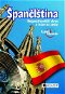 Španělština last minute - Elektronická kniha