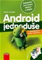 Android Jednoduše - E-kniha